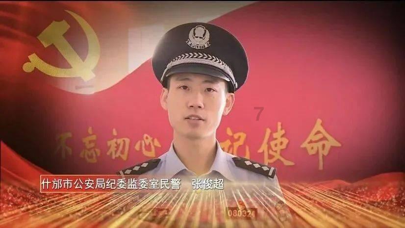 探索男女朋友分手之后要求归还东西红迪网,发现精彩有趣的内容
